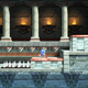 Image for article titled Sonic Generations Has Game Reviewers Running in Circles